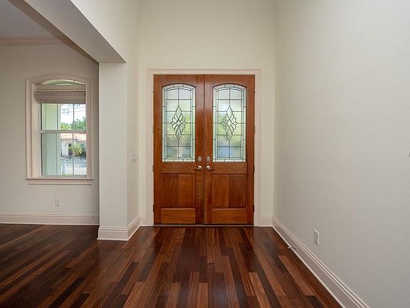4th image of 3126 W Euclid Ave