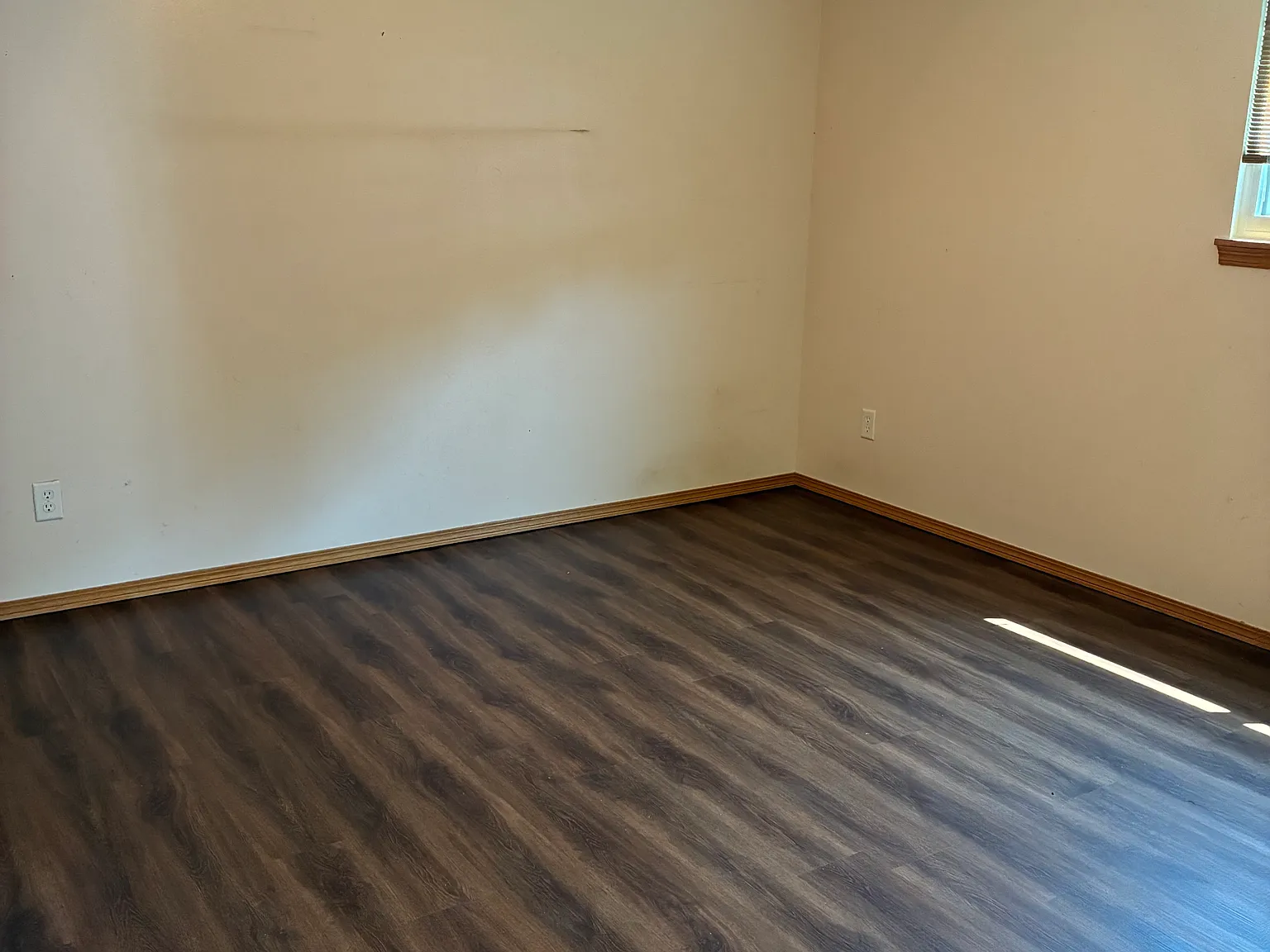 3 bed, 1138 sqft, $1,400 — Photo 2