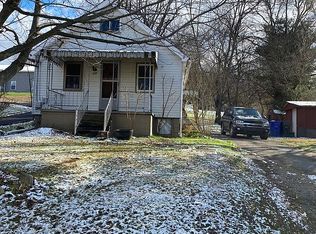 629 Spring St, Mars, PA 16046