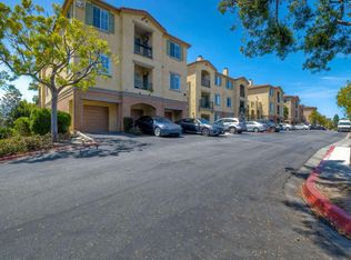 3855 Elijah Ct UNIT 733, San Diego, CA 92130