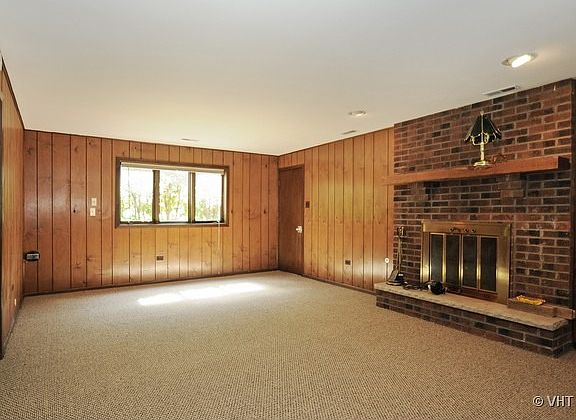 5th image of 14464 Stately Oaks Cir