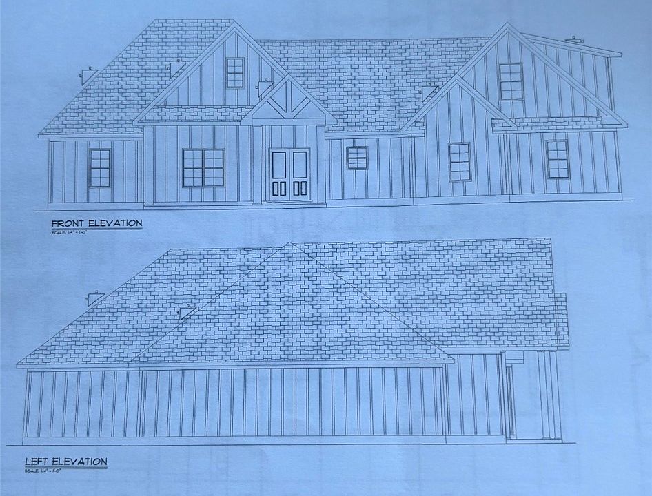2nd image of 1759 Lee Road 278