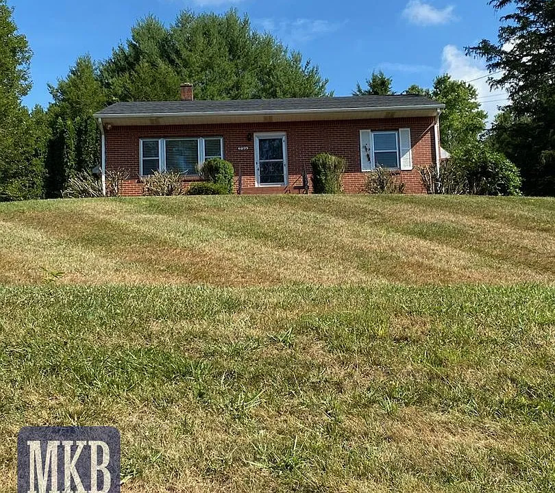 6099 Franklin Rd