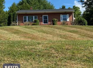 6099 Franklin Rd, Roanoke, VA 24014