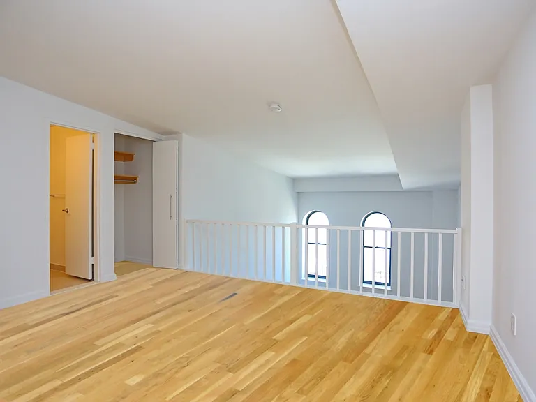 666 Greenwich St #1058 — Photo 7