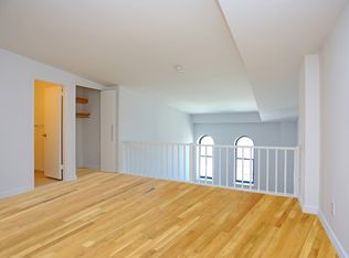 666 Greenwich St APT 438, New York, NY 10014