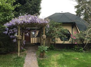 2450 Drake Hill Rd, Fortuna, CA 95540