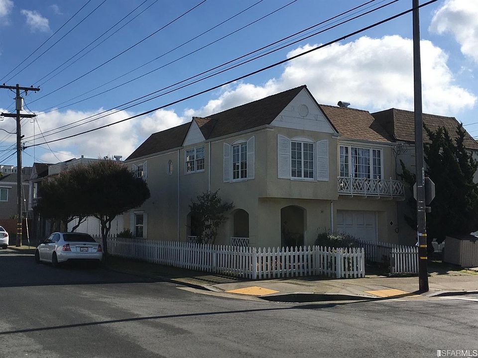 1st image of 2100 32nd Ave