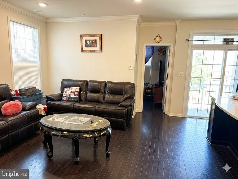 23257 Southdown Manor Ter #106 — Photo 10