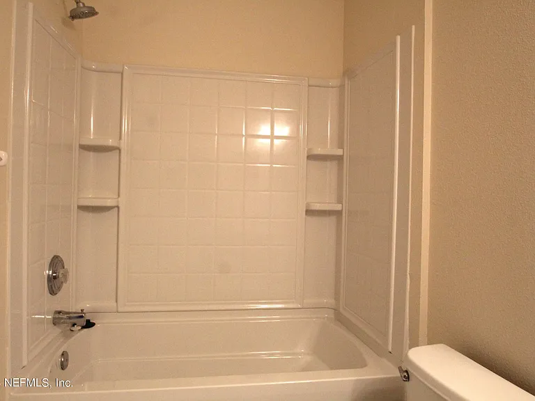 13364 Beach Blvd #1016 — Photo 29