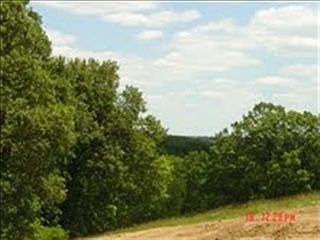 5th image of 405 Oak Valley Dr