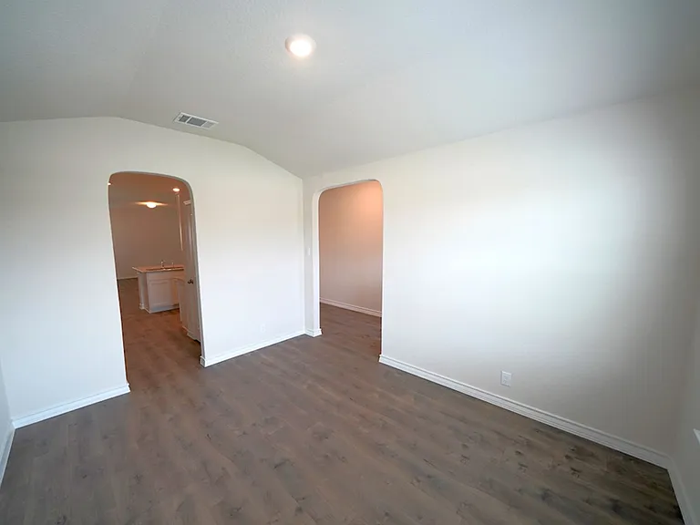 336 Great Raft — Photo 11
