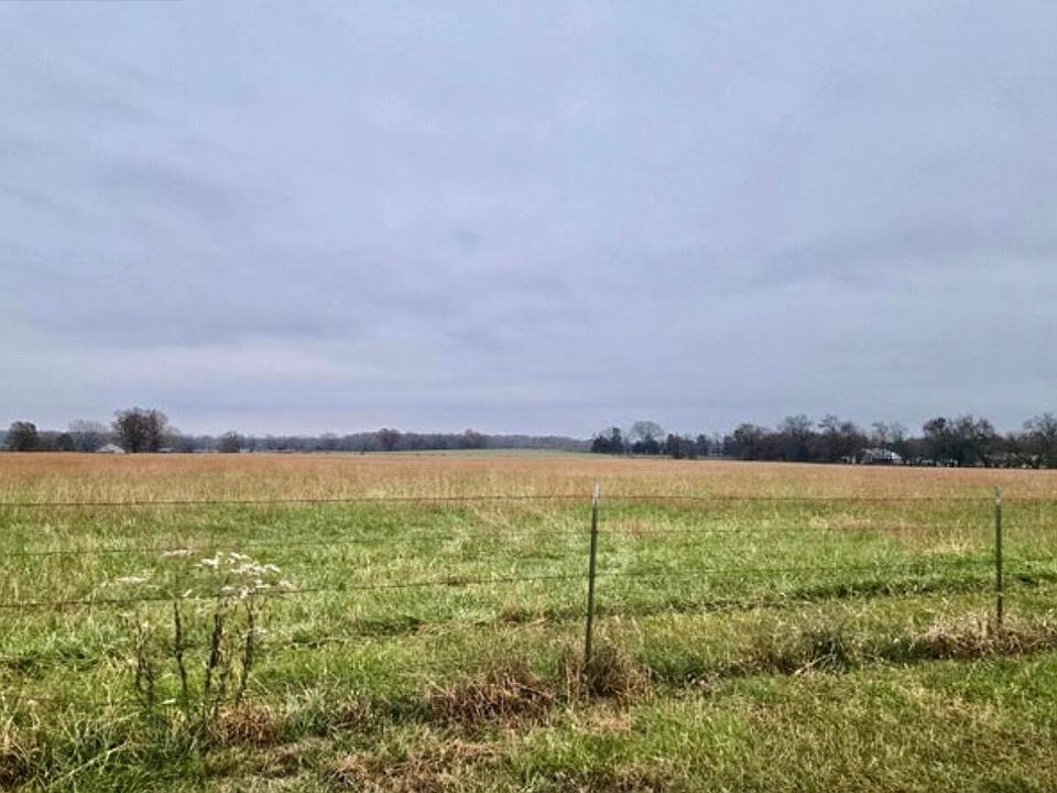 2nd image of 0001 County Road 220