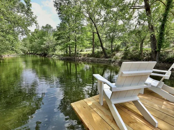 7000 McGregor Ln, Dripping Springs, TX 78620