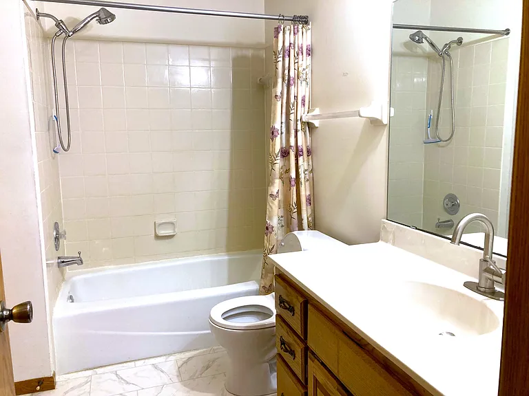 6775 Sunnyslope Dr #A — Photo 13