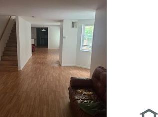 4631 Park Heights Ave, Baltimore, MD 21215