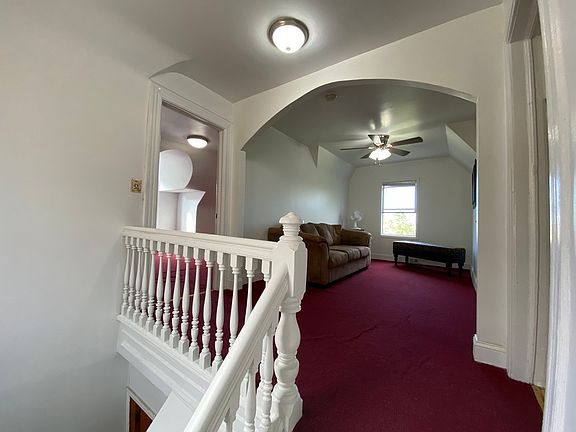 2nd image of 8685 17th Ave #3