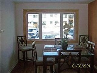 4th image of 3157 Western Ave