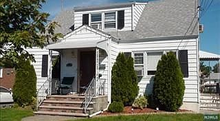1st image of 219-221 Florida Ave