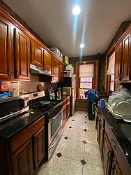 Rented by Batra Group Inc