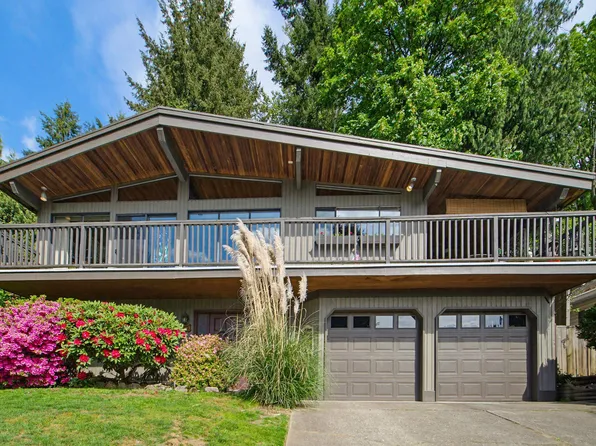 2740 Marble Hill Dr, Abbotsford, BC V3G 1C3