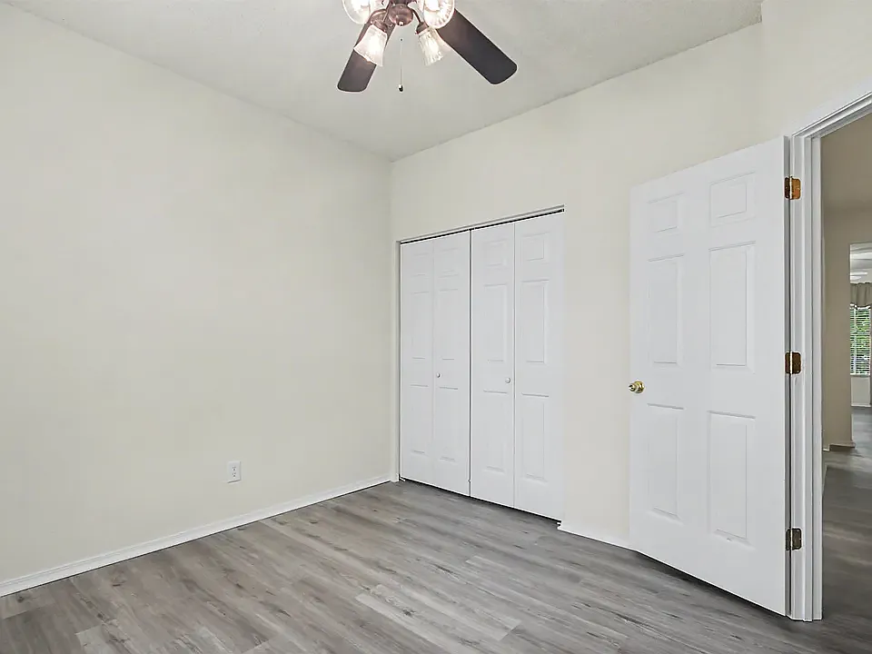 3 bed, 1520 sqft, $2,200 — Photo 4