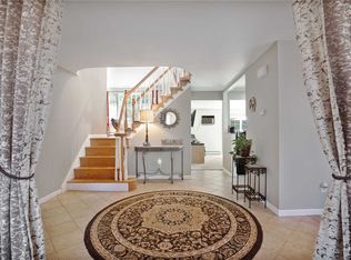 14 Trow Blvd, Red Hook, NY 12571