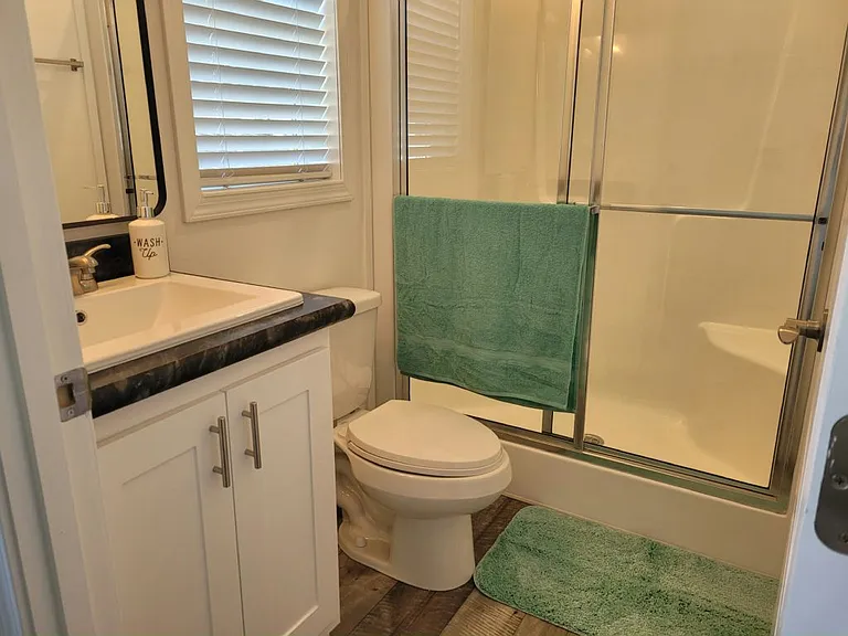 5552 Annette St #53 — Photo 13
