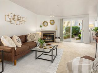 4200 Smithers Ave S APT D103, Renton, WA 98055