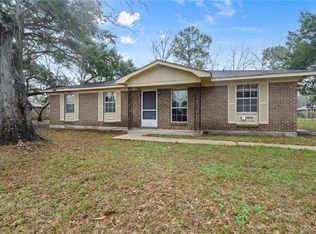 313 W 4th Ave, Foley, AL 36535