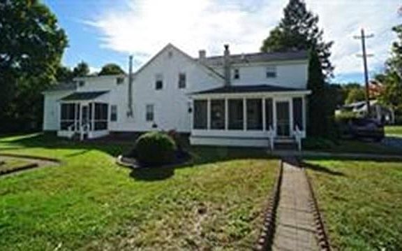 4th image of this home