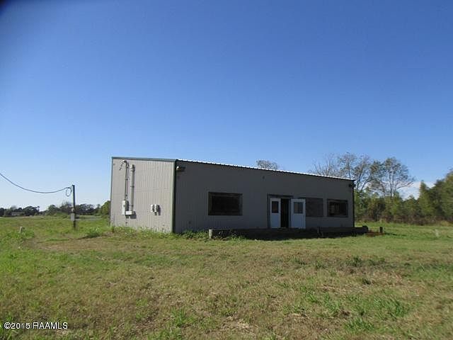1st image of 2318 Coteau Rodaire Hwy