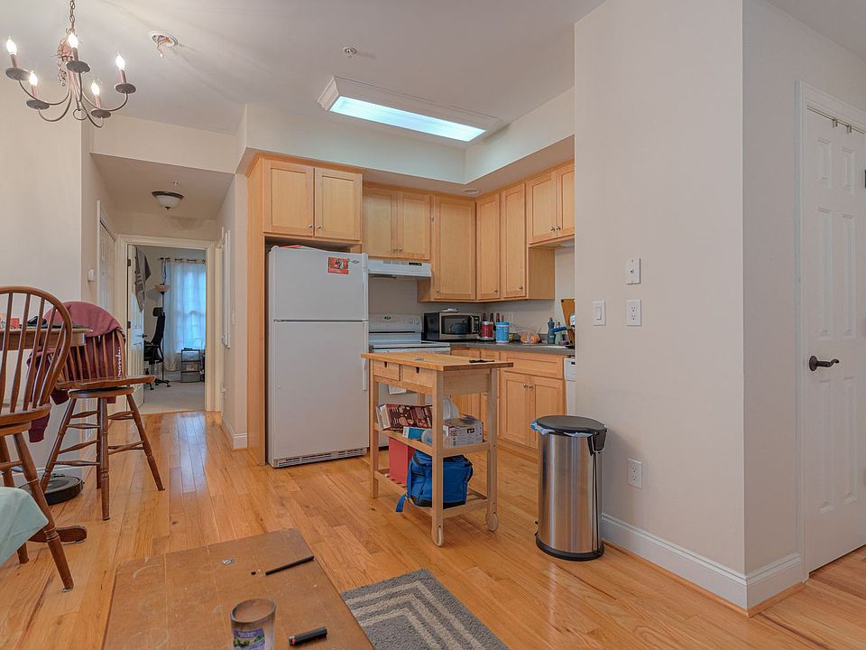 Hill 112114 Hearthstone Dr Blacksburg, VA Zillow