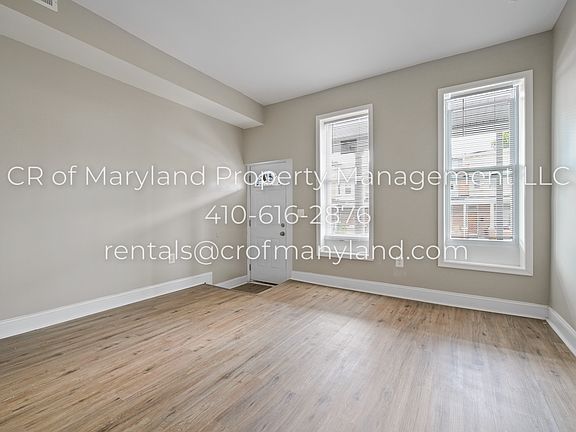 LOGO_1706_Poplar_Grove_Street_003_10042022