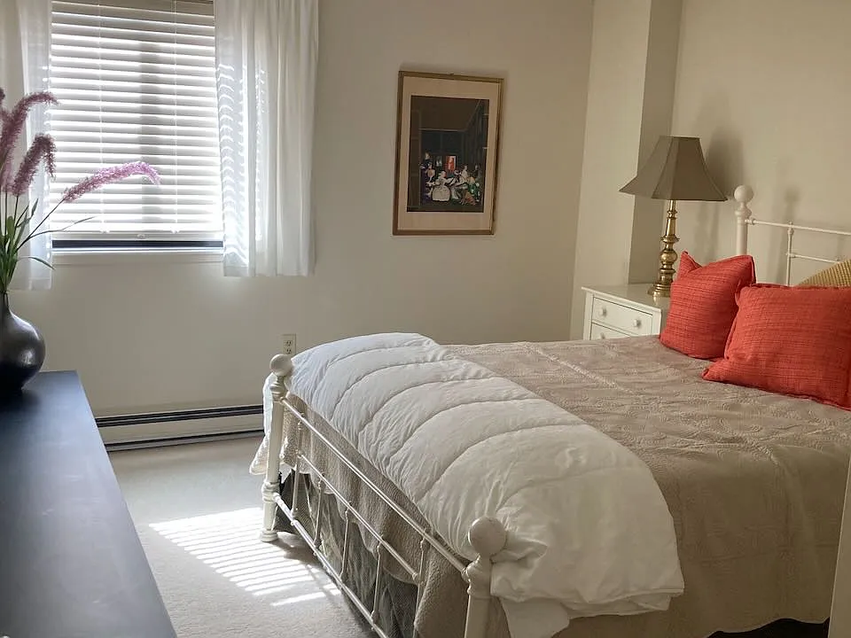 340 Eastern Promenade #245
