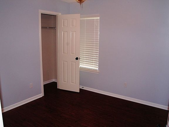 5th image of 15507 Forest Creek Farms Dr