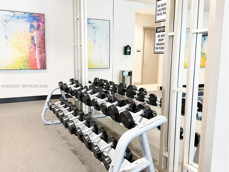 5300 Paseo Dr #1701 — Photo 37