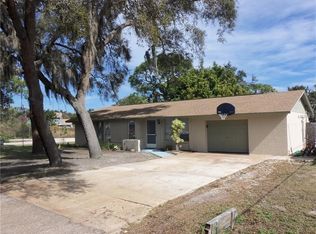 5755 Oxalis Rd, Venice, FL 34293