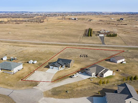 3rd image of 6116 Kayley Ct