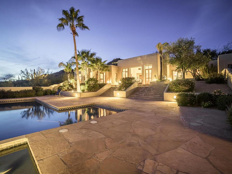 6603 E Villa Cassandra Way-large-048-41-