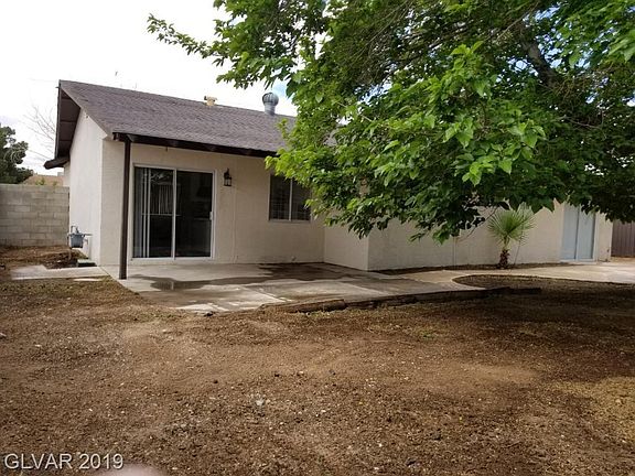4th image of 4300 San Angelo Ave