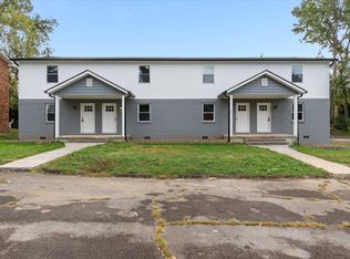 10420 Victoria Dr APT A, Knoxville, TN 37922