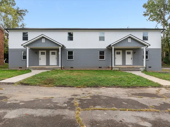 10420 Victoria Dr APT A, Knoxville, TN 37922