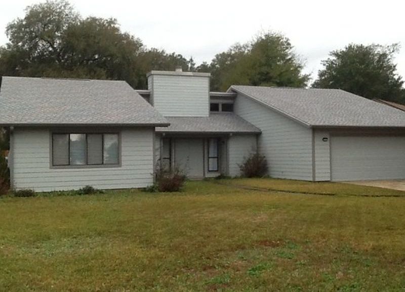 1st image of 3401 Blueridge Dr
