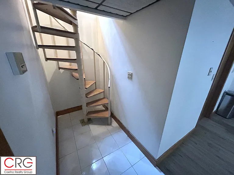 89 Lincoln St #1 — Photo 16