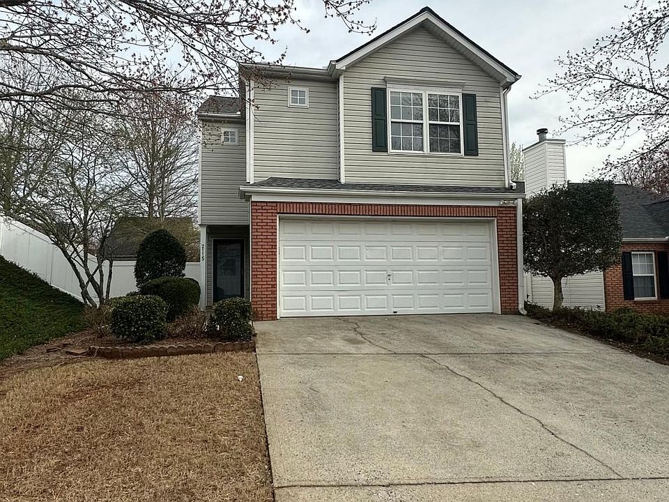2115 Calumet Xing, Cumming, GA 30040 Zillow