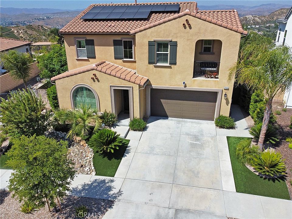 1st image of 25188 Golden Maple Dr
