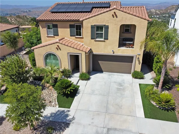 25188 Golden Maple Dr, Santa Clarita, CA 91387