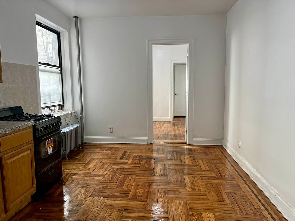1st image of 165 Sherman Ave APT 2C