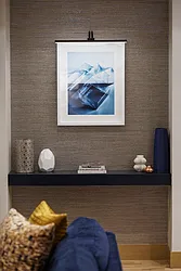 Rented by Fetner Properties